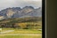 33 Mulholland Drive, Jacks Point, Queenstown-Lakes, Otago - Carousel 16