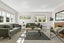 2/4 View Road, Mount Eden, Auckland - Carousel 2