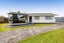 6 Sunnyvale Street, Bell Block, New Plymouth - Carousel 17