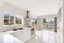 53 Pupuke Road, Birkenhead, Auckland - Carousel 3