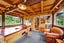 922 Pembroke Road West, Pembroke, Stratford - Carousel 14
