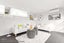 2/4 Dorrit Lane, Howick, Auckland - Carousel 7