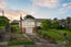 11 Grebe Street, Manurewa, Auckland - Carousel 15