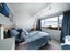 70 High Street, Kensington, Timaru - Carousel 3
