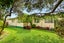 22 Glynnbrooke Street, Te Atatu South, Auckland - Carousel 6