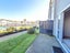 22/232 Middleton Road, Glenside, Wellington - Carousel 11