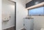 20B Fairfield Avenue, Addington, Christchurch - Carousel 9