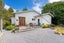 20 Burns Street, Milton - Carousel 22