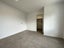 16B Cardiff Road, Pakuranga, Auckland - Carousel 9