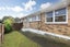 3B Wolverton Street, Avondale, Auckland - Carousel 5