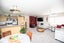 15 Raratuna Street, Turua, Ngatea - Carousel 4