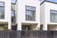 17 Tukari Lane, Mangere Bridge, Auckland - Carousel 7