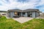 52 Atherton Terrace, Churton Park, Wellington - Carousel 20