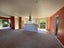 291A Vipond Road, Stanmore Bay, Whangaparaoa - Carousel 6