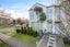 30 Kuaka Drive, Takanini, Auckland - Carousel 18