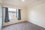4/17 Longley Place, Addington, Christchurch - Carousel 11