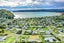 13 Puka Place, Māhia - Carousel 1