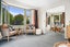 82 Bella Rosa Drive, Hei Hei, Christchurch - Carousel 3