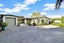 463A Pyes Pa Road, Pyes Pa, Tauranga - Carousel 3