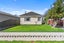 26 Dunn Street, Somerfield, Christchurch - Carousel 13