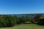 129 Putiki Drive, Putiki, Whanganui - Carousel 1