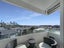 402/86 The Strand, Auckland Central - Carousel 9