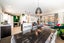 4B Michael RD, PARAPARAUMU BEACH, PARAPARAUMU - Carousel 4
