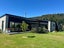 20 Pounamu Avenue, Albert Town, Wanaka - Carousel 1