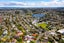 40A Eban Avenue, Hillcrest, Auckland - Carousel 17
