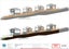 59 Hebron Road, Waiake, North Shore City, Auckland - Carousel 4