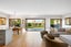 39 Renfrew Avenue, Sandringham, Auckland - Carousel 3