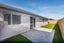 10 Brusio Drive, Wigram, Christchurch - Carousel 4