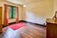 77 Old Karori Road, Karori, Wellington - Carousel 14