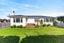 17 Hinton Road, Taradale, Napier - Carousel 23