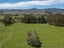 501 Arapaepae Road, OHAU, LEVIN - Carousel 2