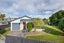 45 Harmel Road, Glendene, Auckland - Carousel 22