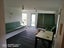 91A Sylvan Avenue, Northcote, Auckland - Carousel 1