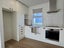 3/63 Hills Road, Edgeware, Christchurch - Carousel 3