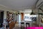 238 Kenmure Road, Kenmure, Dunedin - Carousel 10