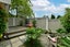 25A John Court Street, Birkenhead, Auckland - Carousel 2