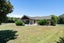 38 St Laurent Way, Ohau, Levin - Carousel 26