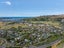 6 Warner Place, Heathcote Valley, Christchurch - Carousel 23