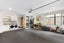 39B Rodney Street, Howick, Auckland - Carousel 19