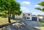 8 Geneva Place, Blockhouse Bay, Auckland - Carousel 25