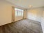2/14 Ambrico Place, New Lynn, Auckland - Carousel 8
