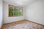4/504 Barbadoes Street, Edgeware, Christchurch - Carousel 6