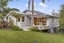 10 Hubert Henderson Place, Remuera, Auckland - Carousel 3