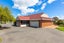 225 Redwood Street, Witherlea, Blenheim - Carousel 40