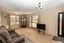 12 Flaxwood Lane, Waltham, Christchurch - Carousel 8