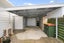 2/20 Weymouth Grove, Wainuiomata, Lower Hutt - Carousel 16